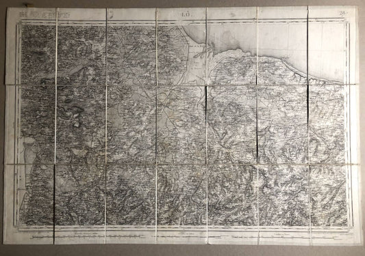 45894753
