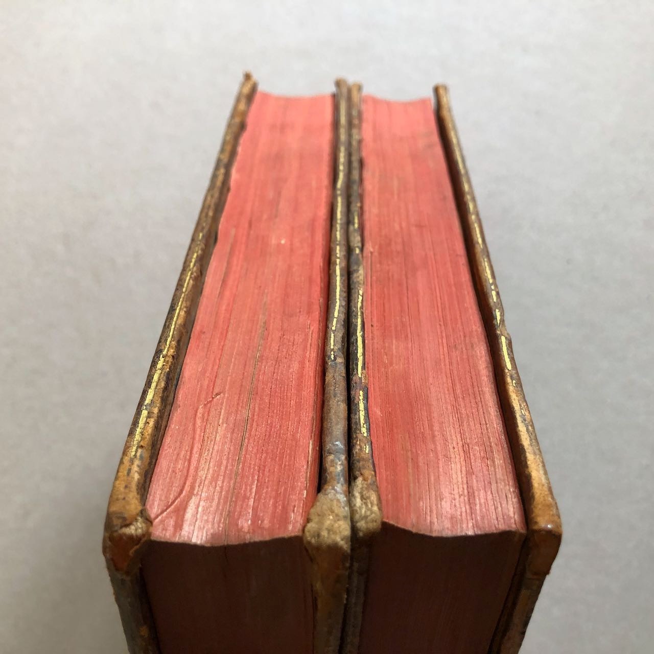 47291264