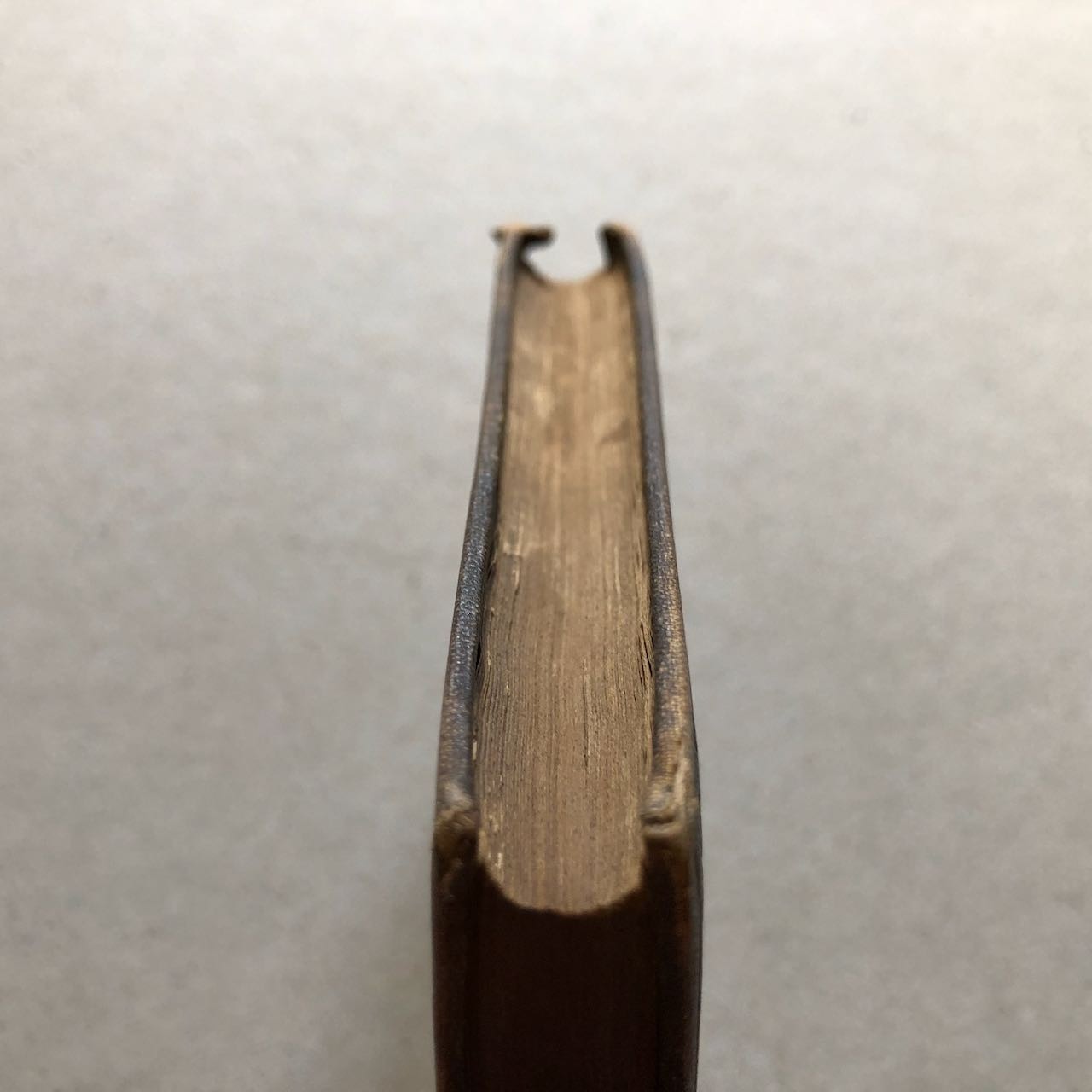 47458144