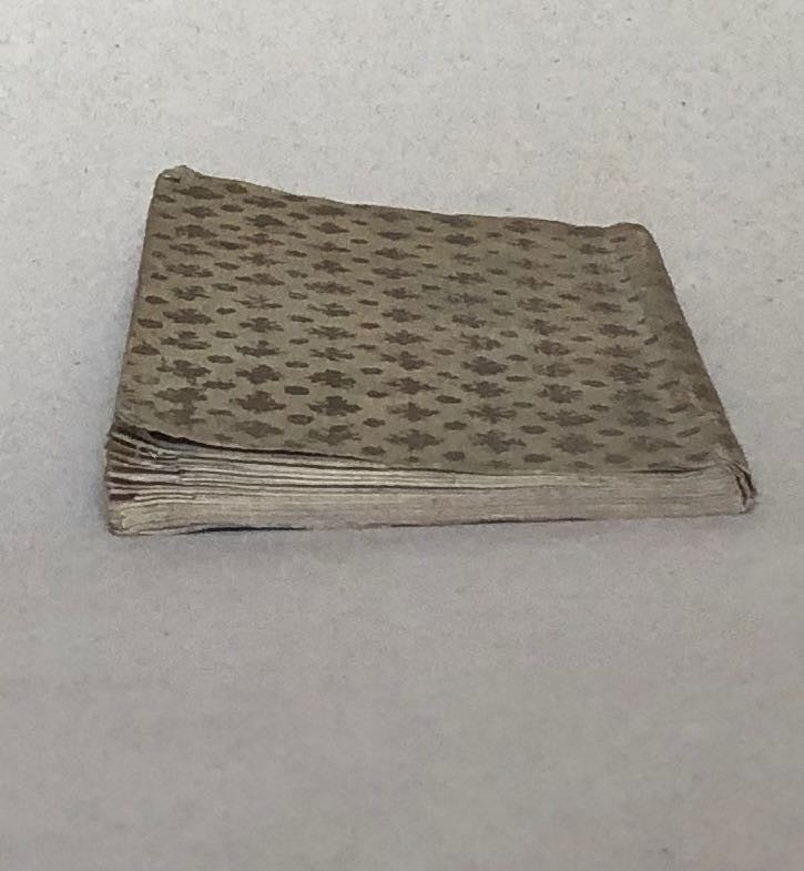 47711216
