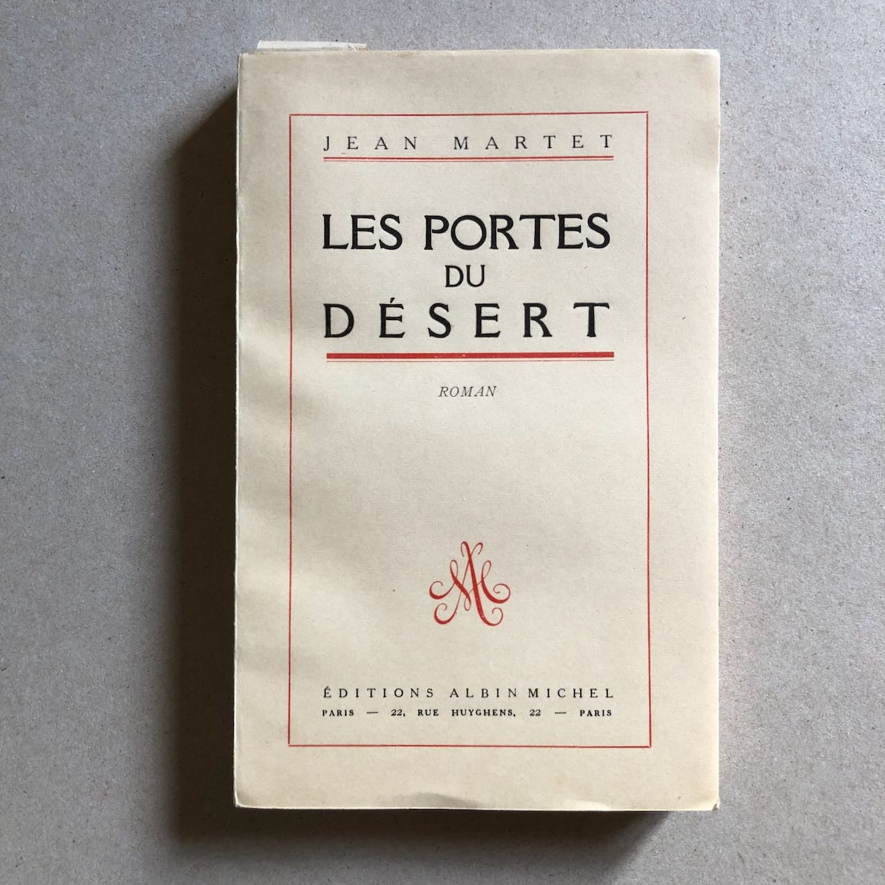 47743315