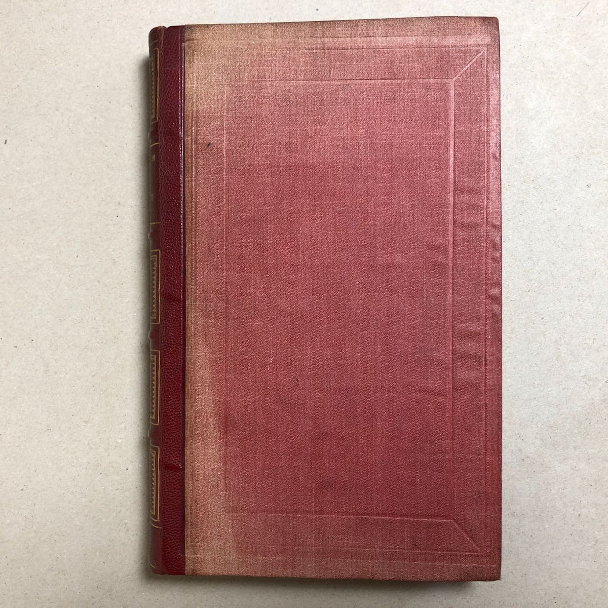 47873928