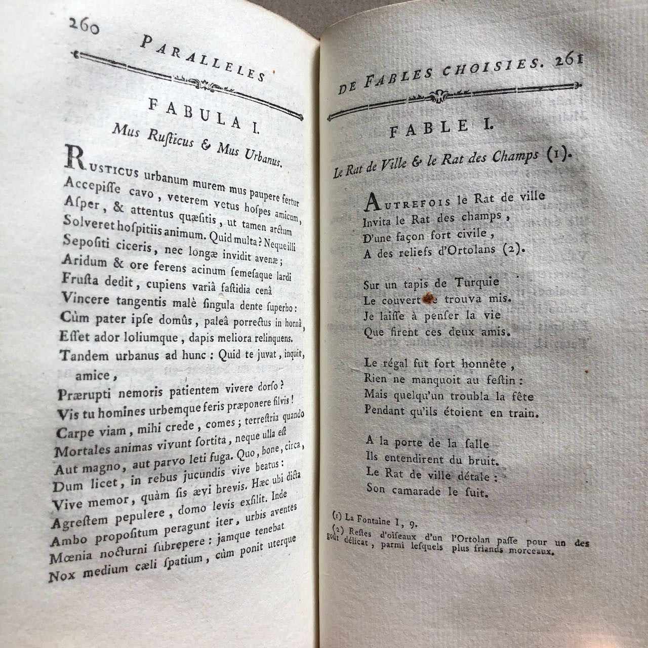 47726079