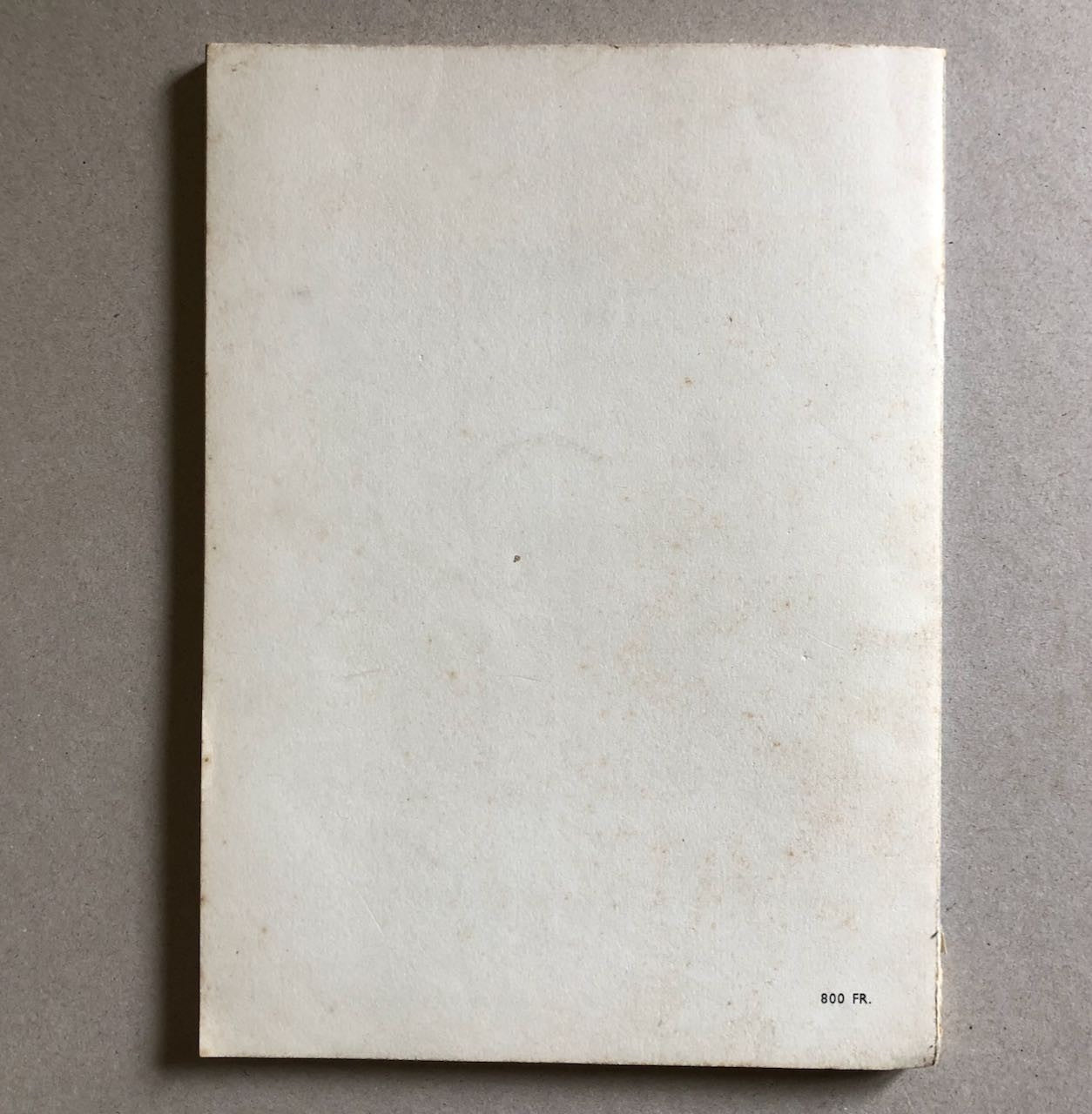 47192523