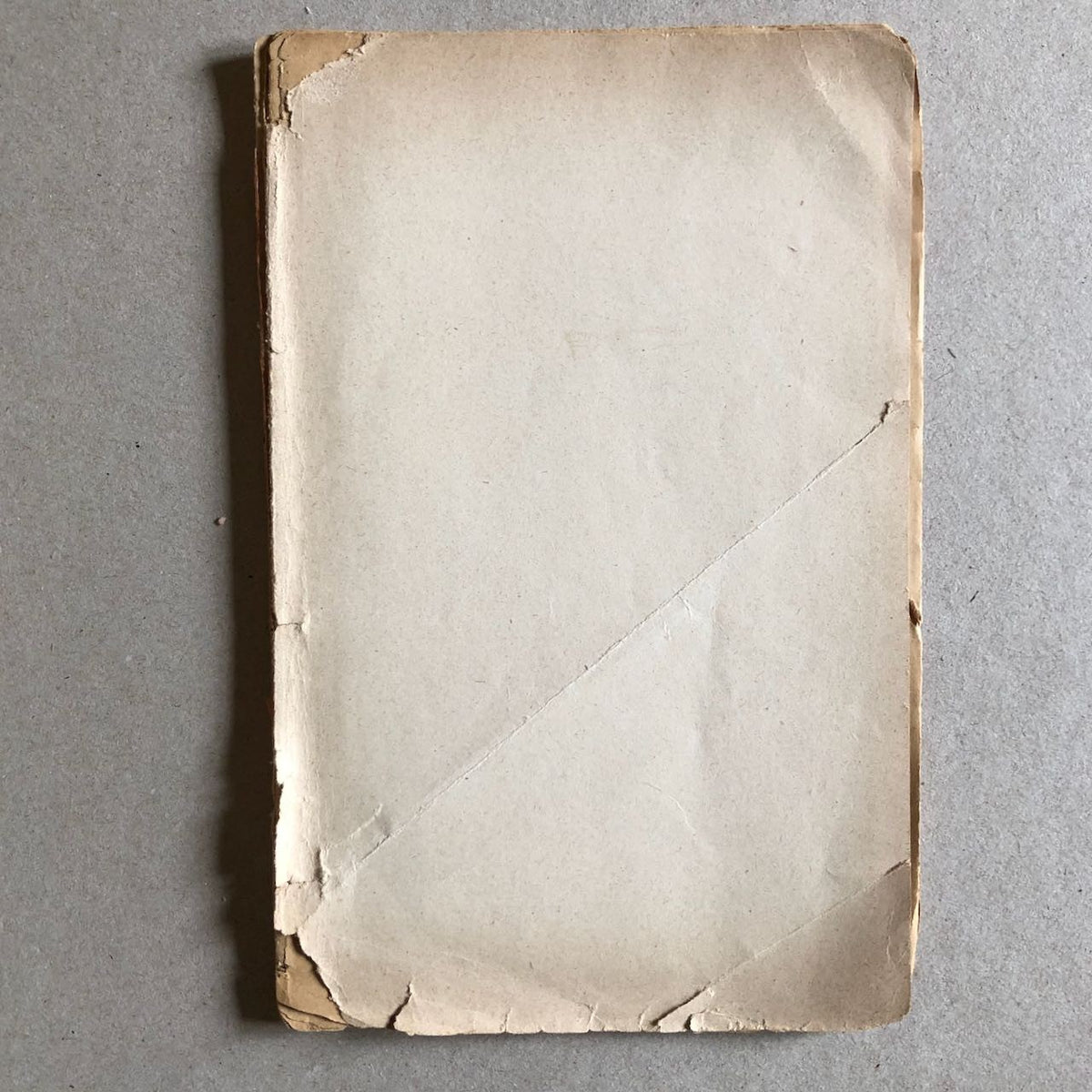 47796129