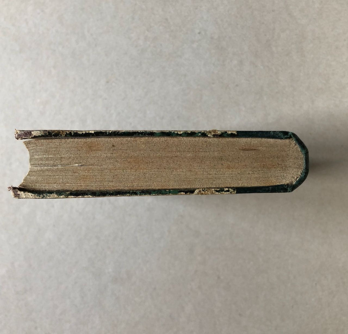 47829140