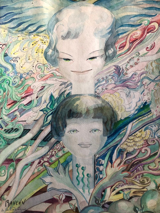 45752468