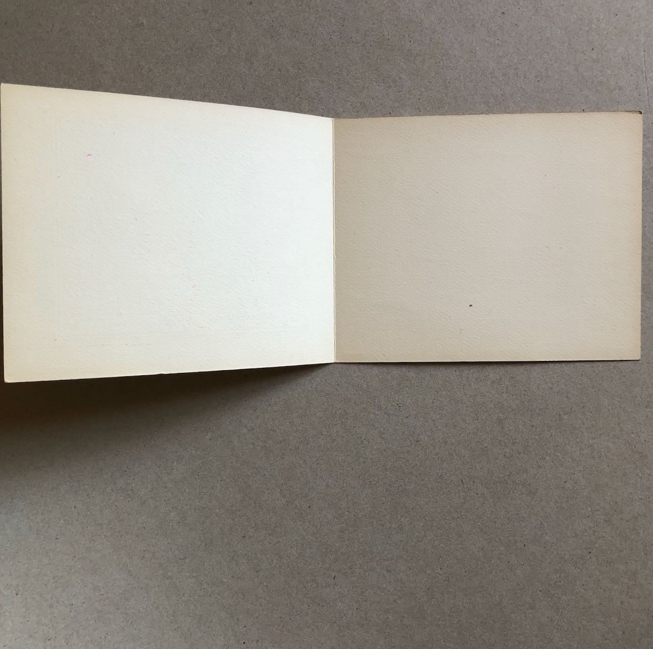 47718283