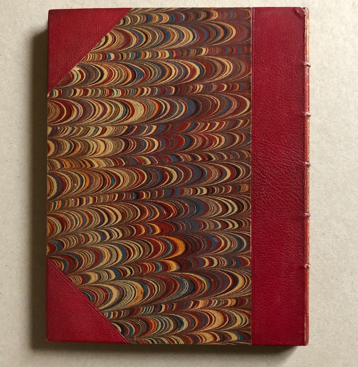 46916504