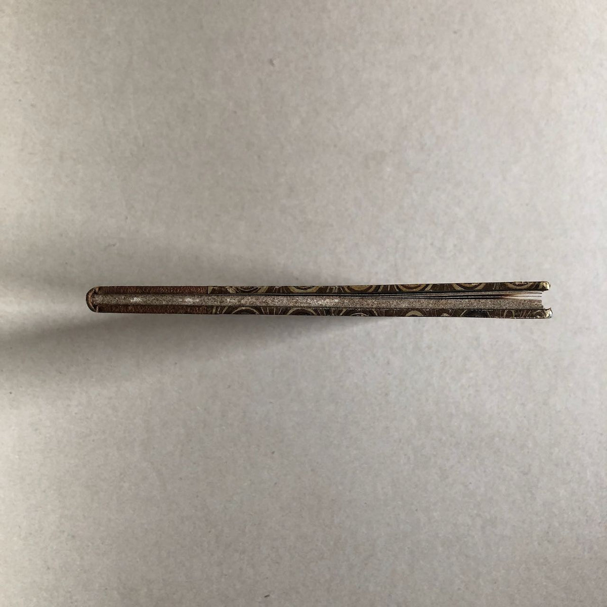 47774932