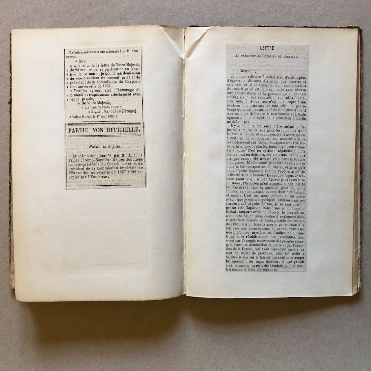 47271179