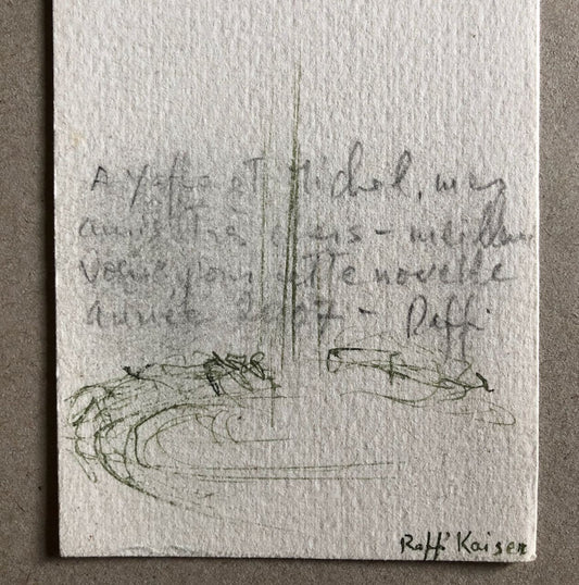 45679125