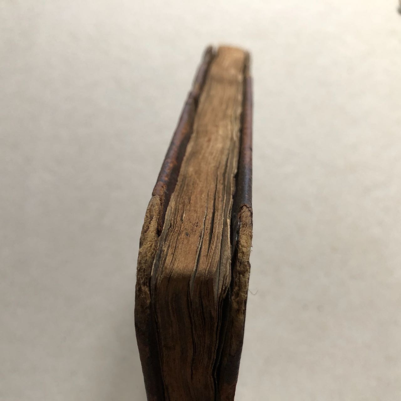47439072