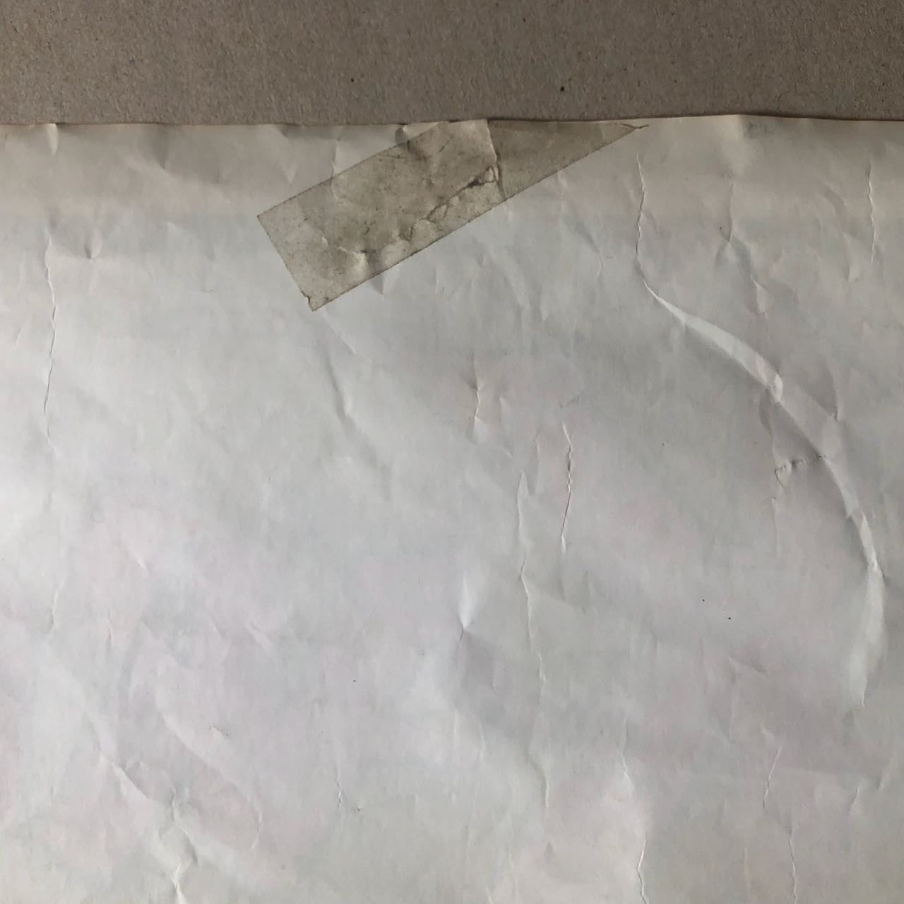 47552218