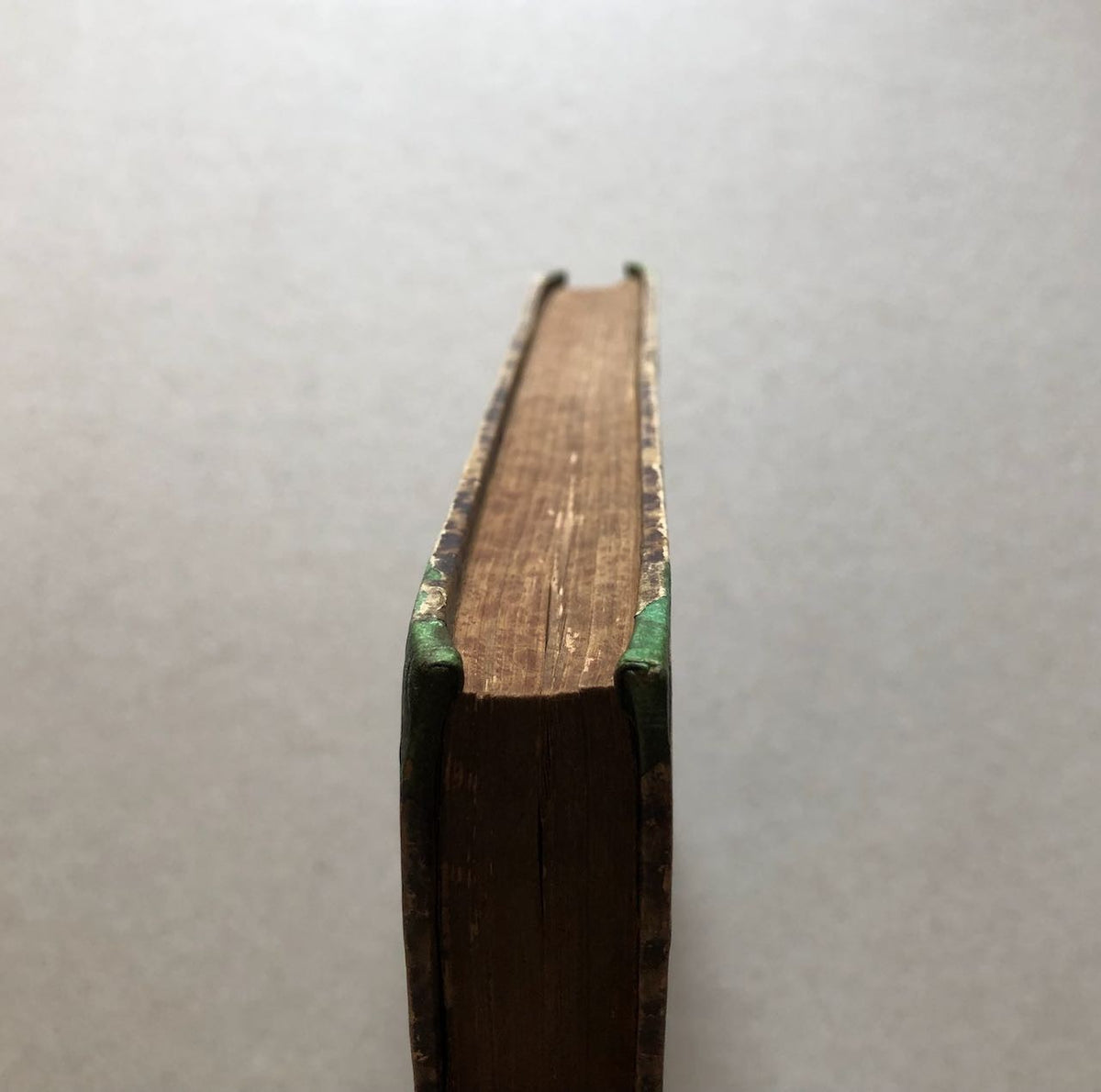 47711220