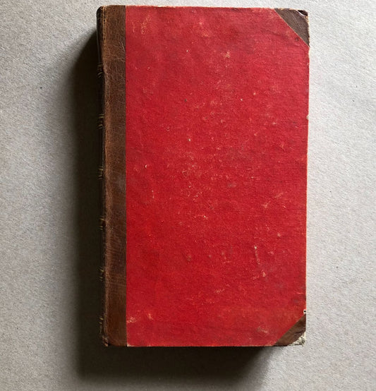 44543127