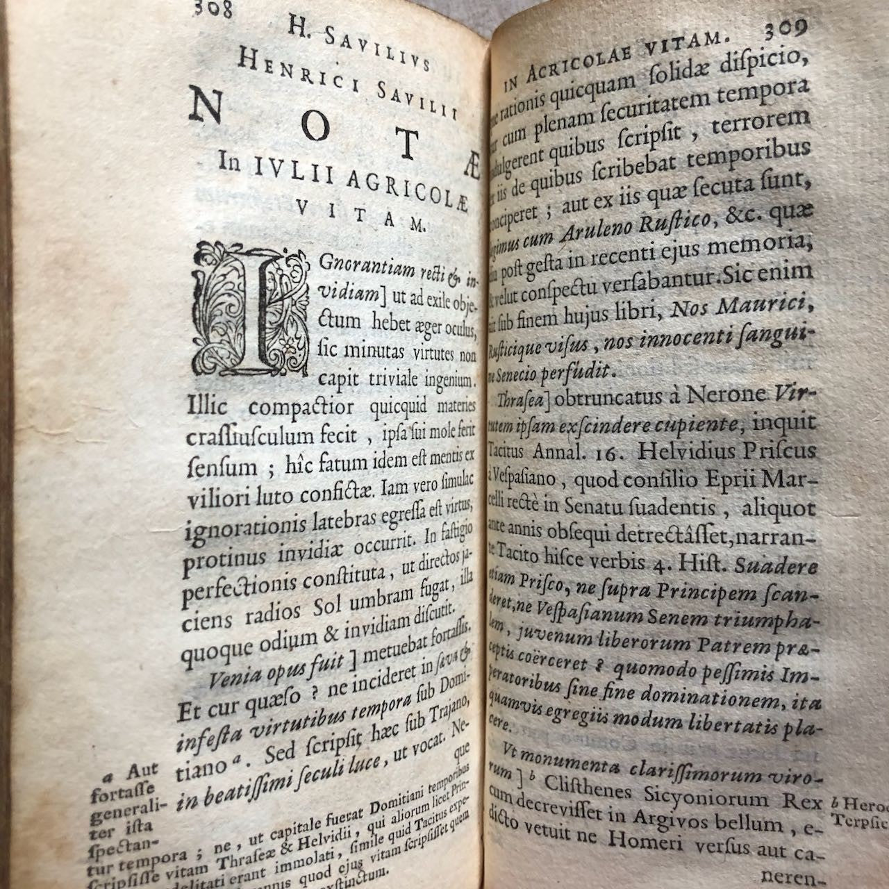 47772845