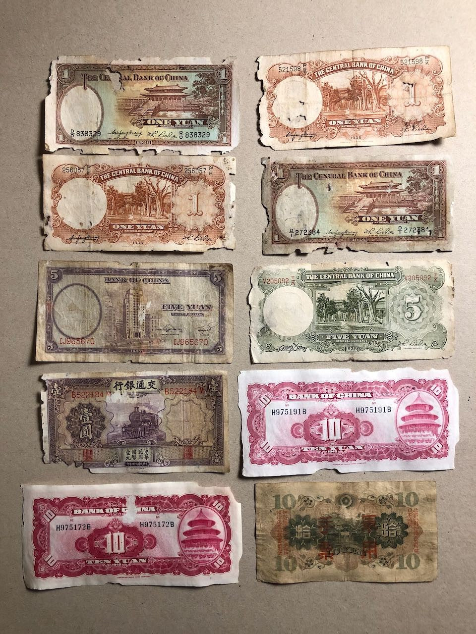 47798136