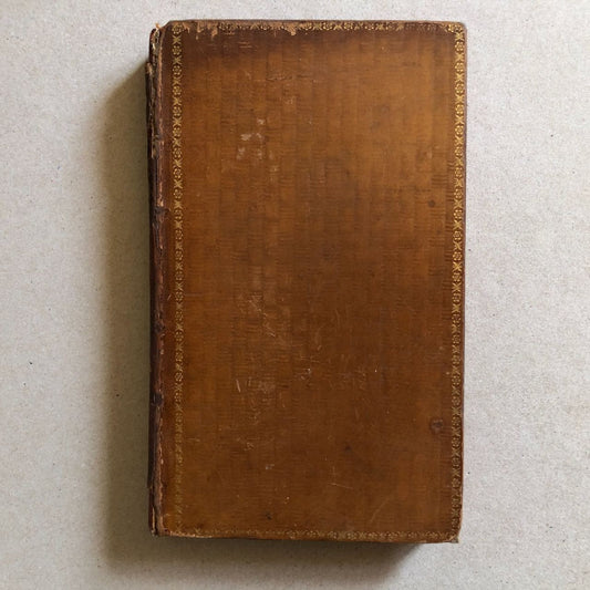 47734995