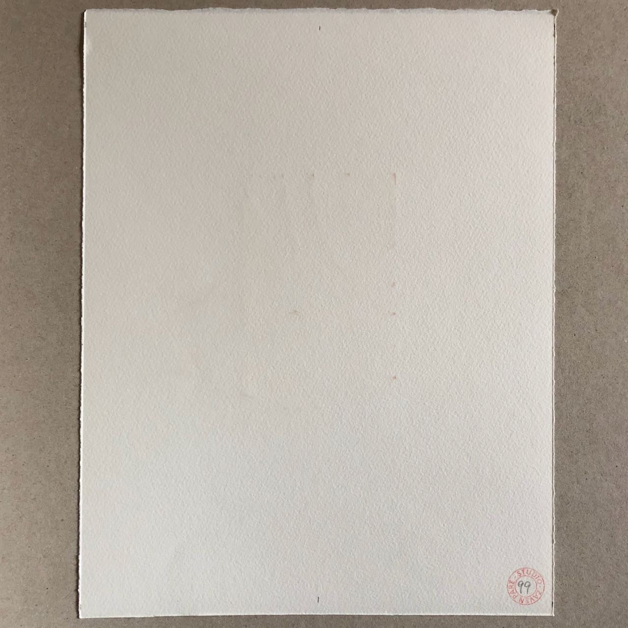 45528724