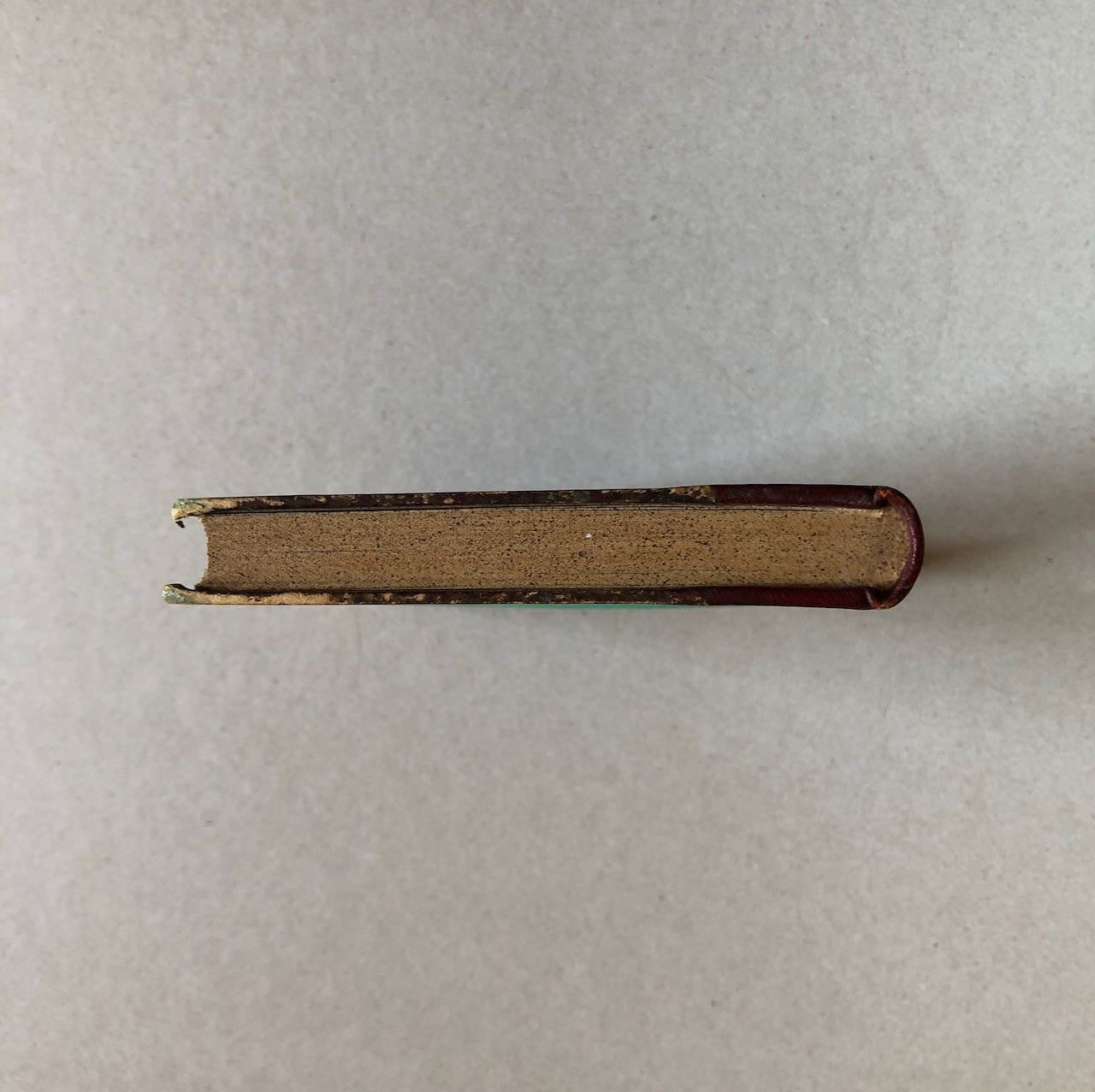 47538307