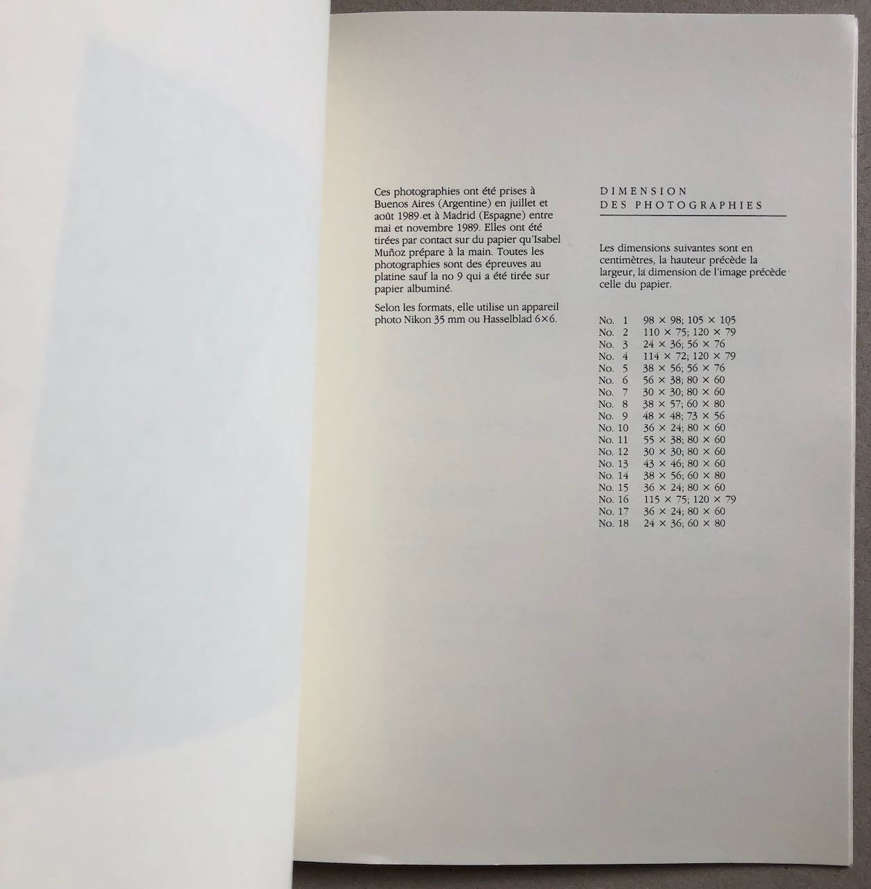 47066108