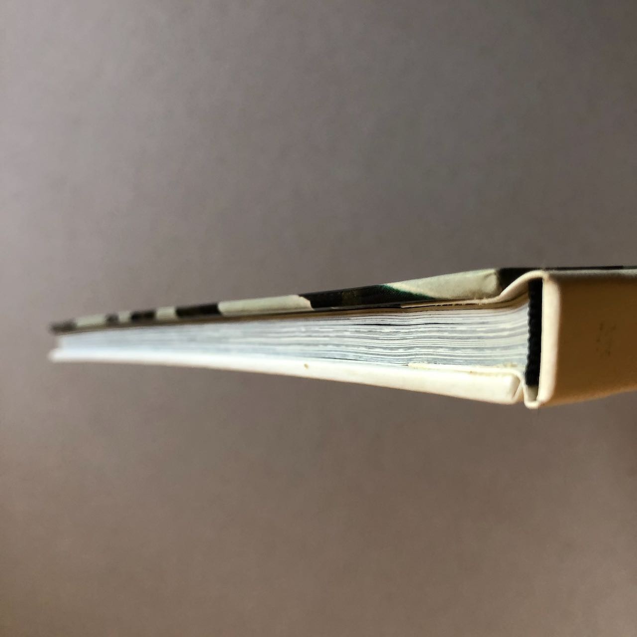 47202827