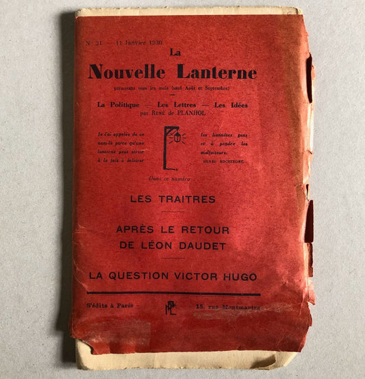 44487851