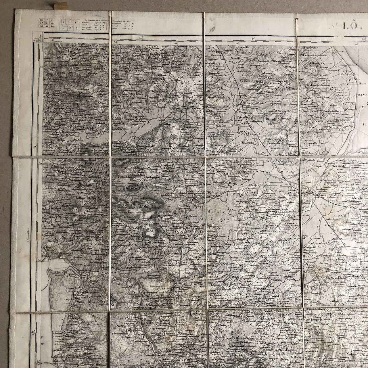 45894753