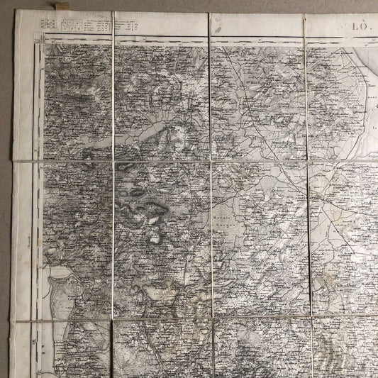 45894753