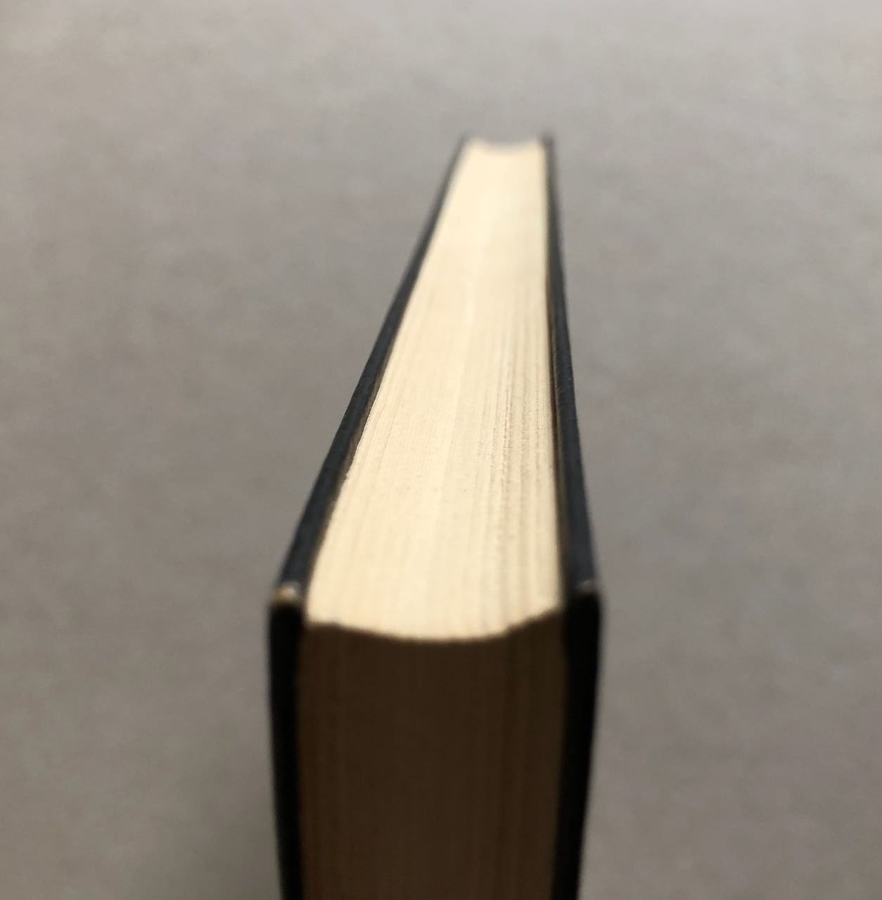 47174408