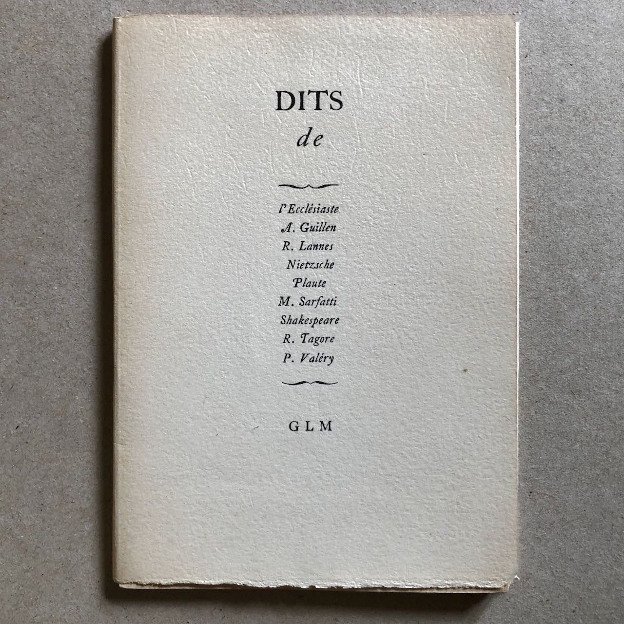 47789631