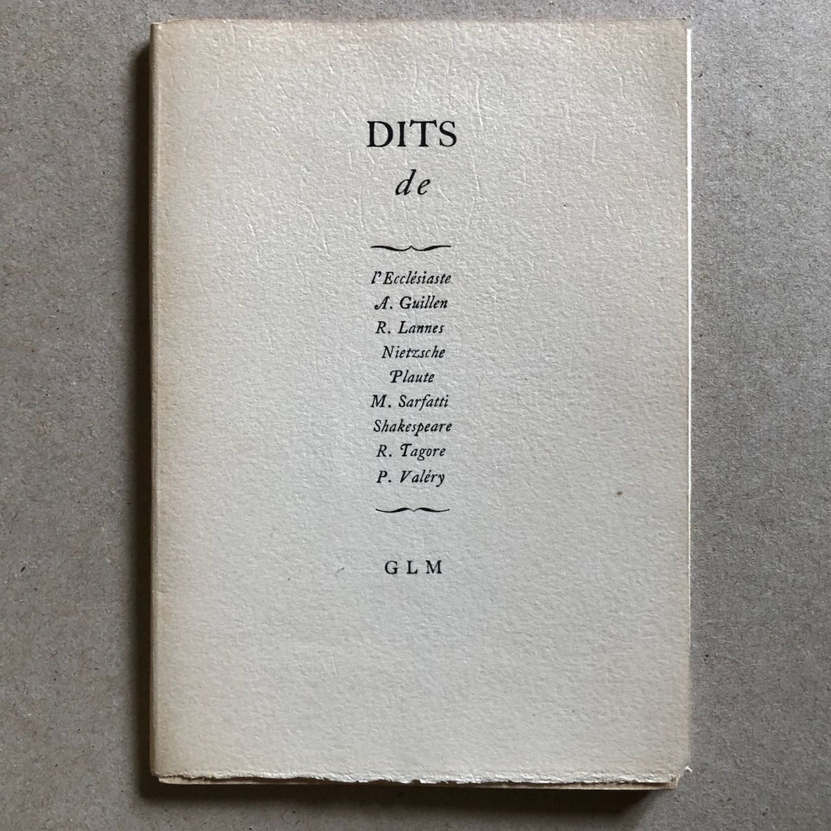 47789631