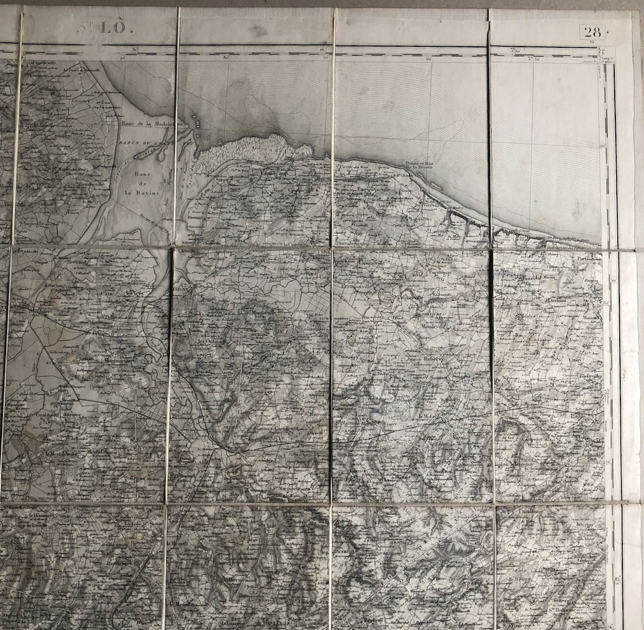 45894753