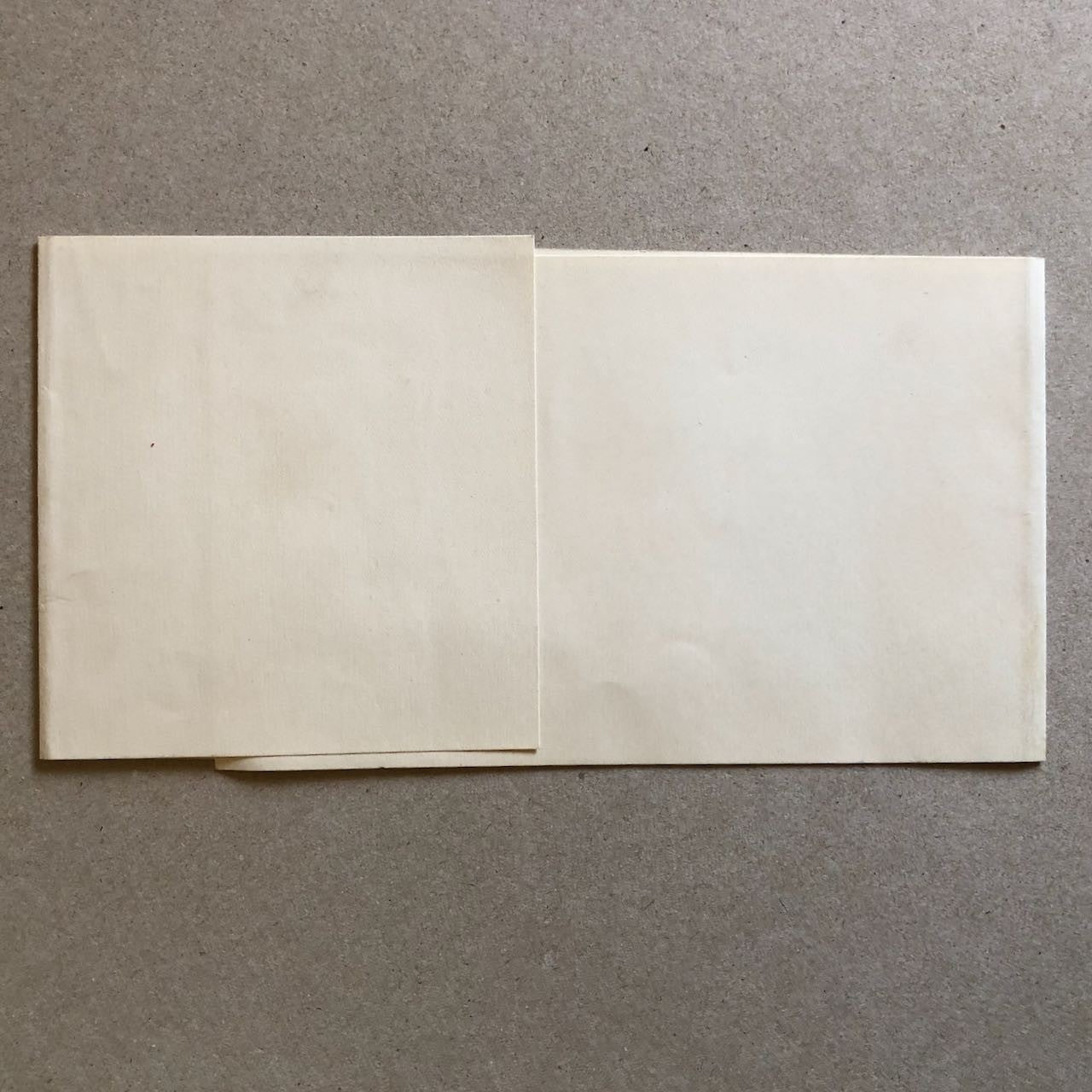 47731615