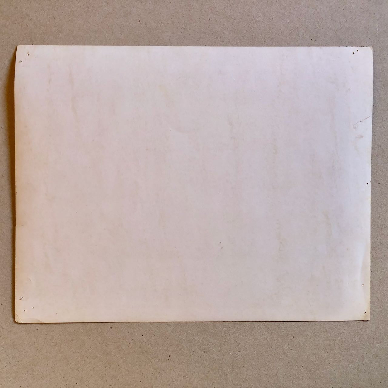 47780846