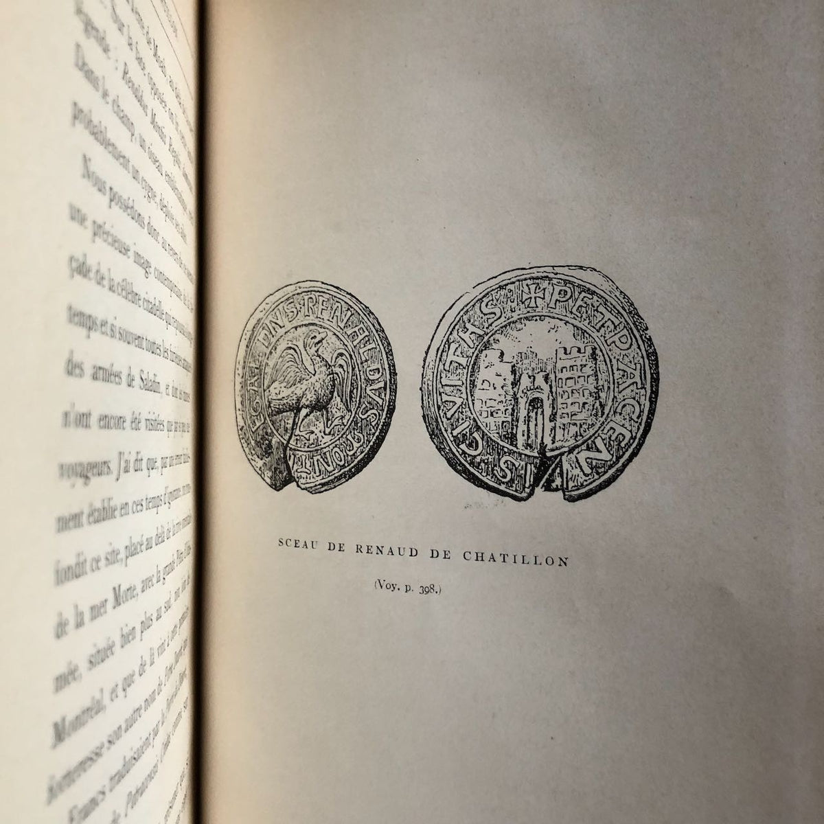 47847976