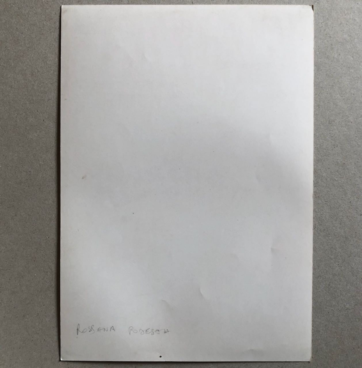 47153850