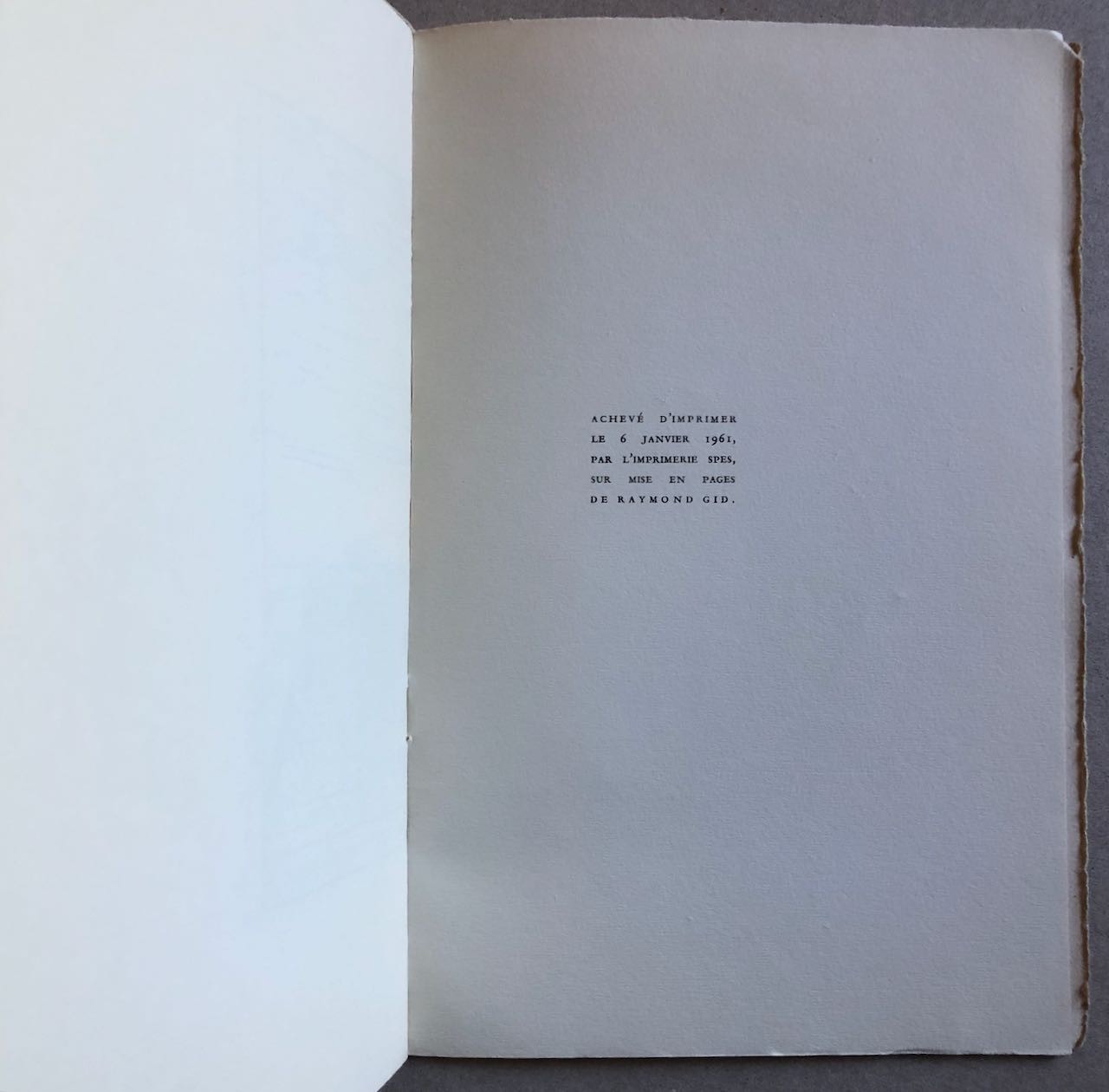 45861916