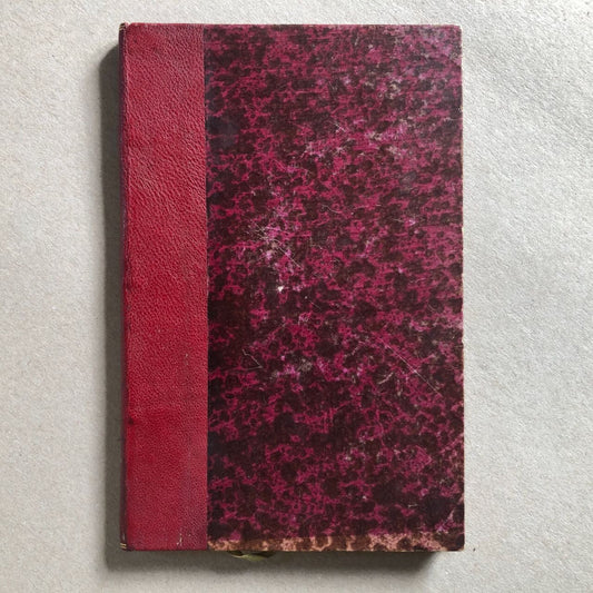 44671636