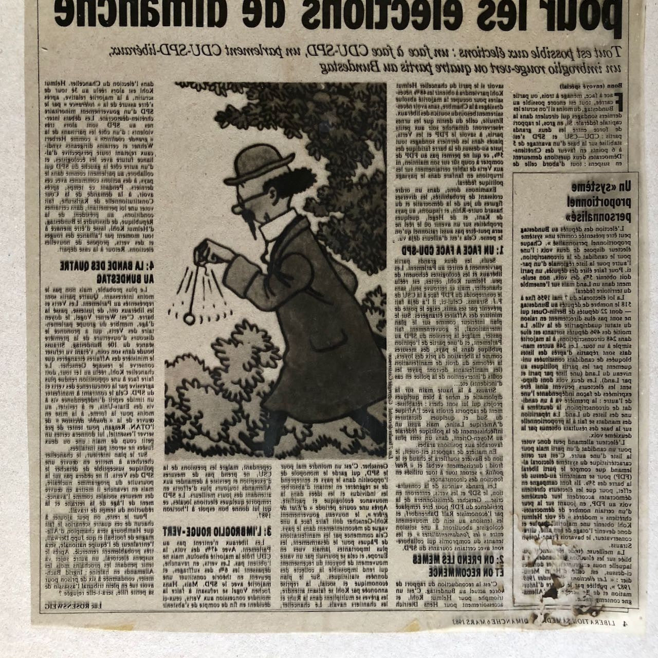 45882110