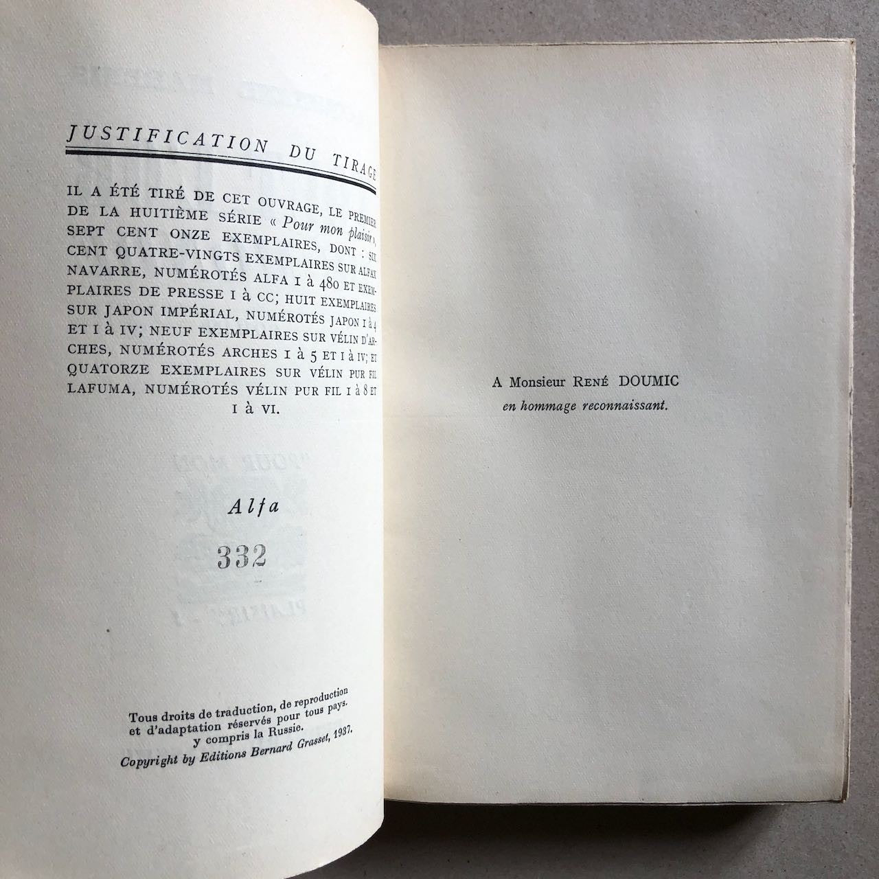 47771540