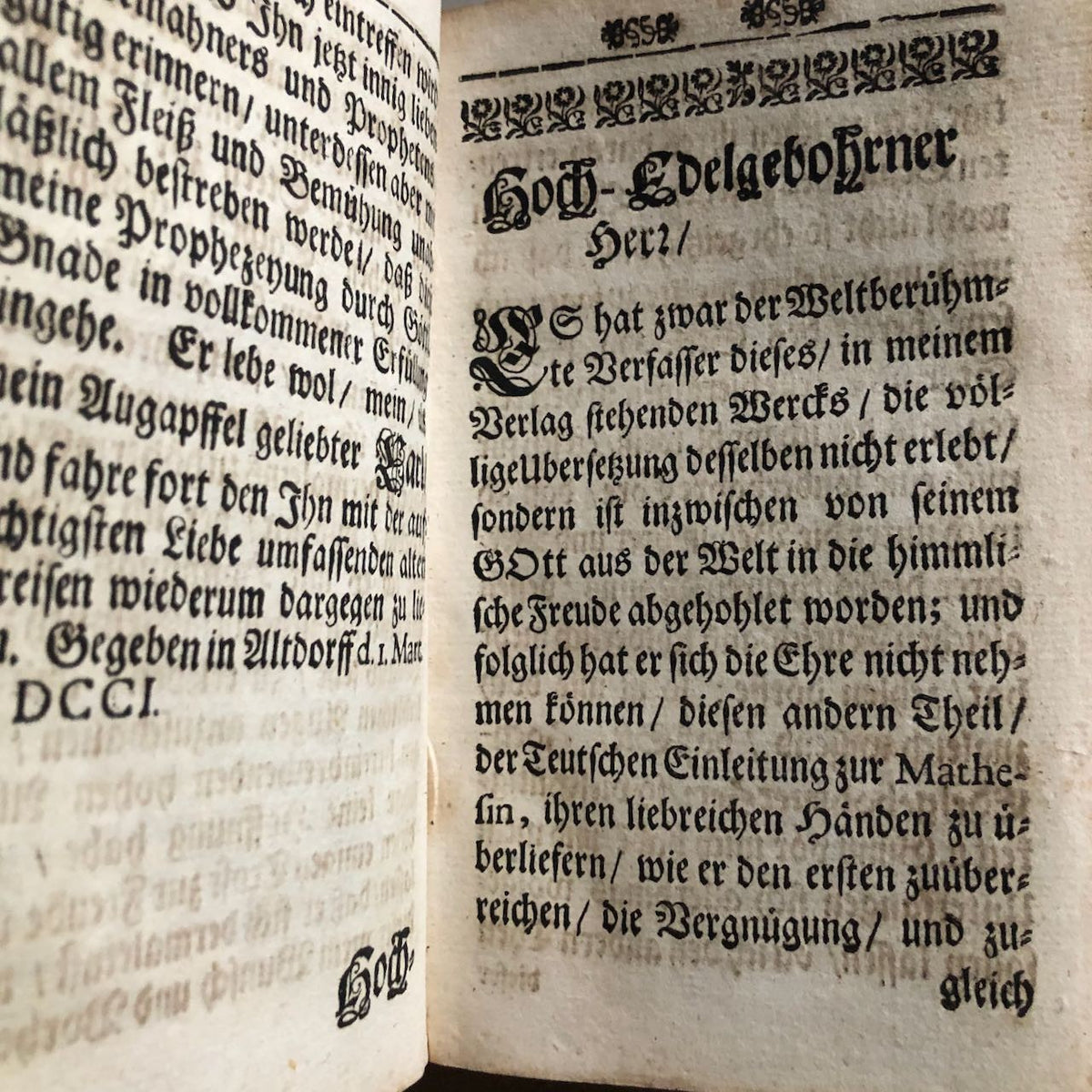47907150