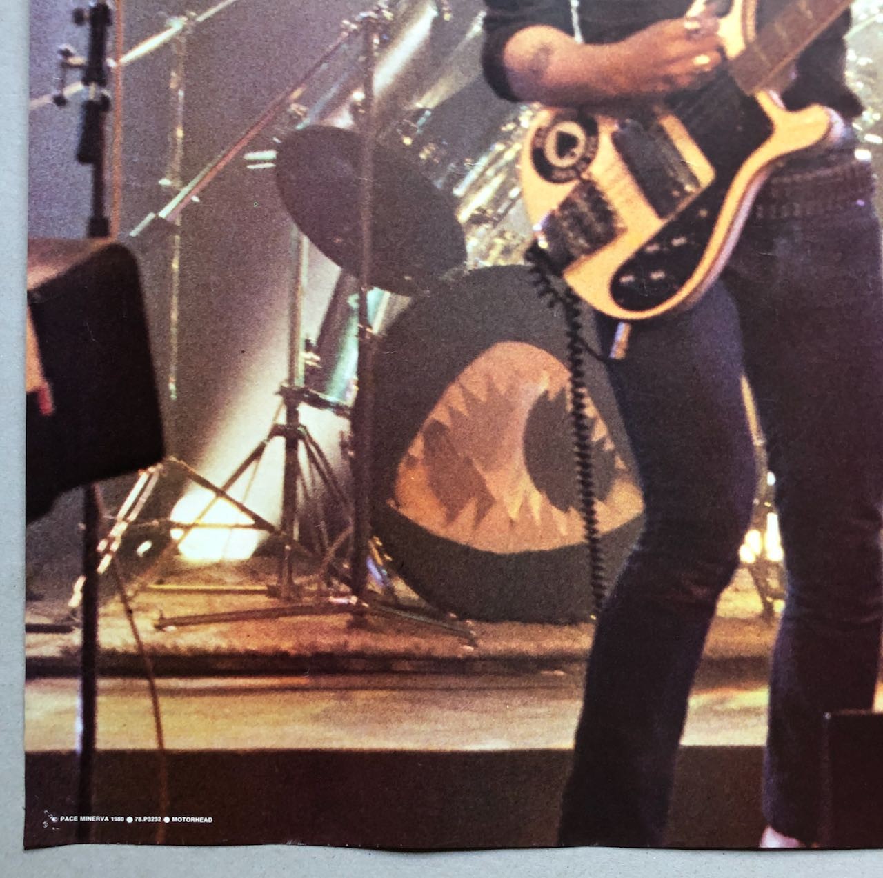 47552225