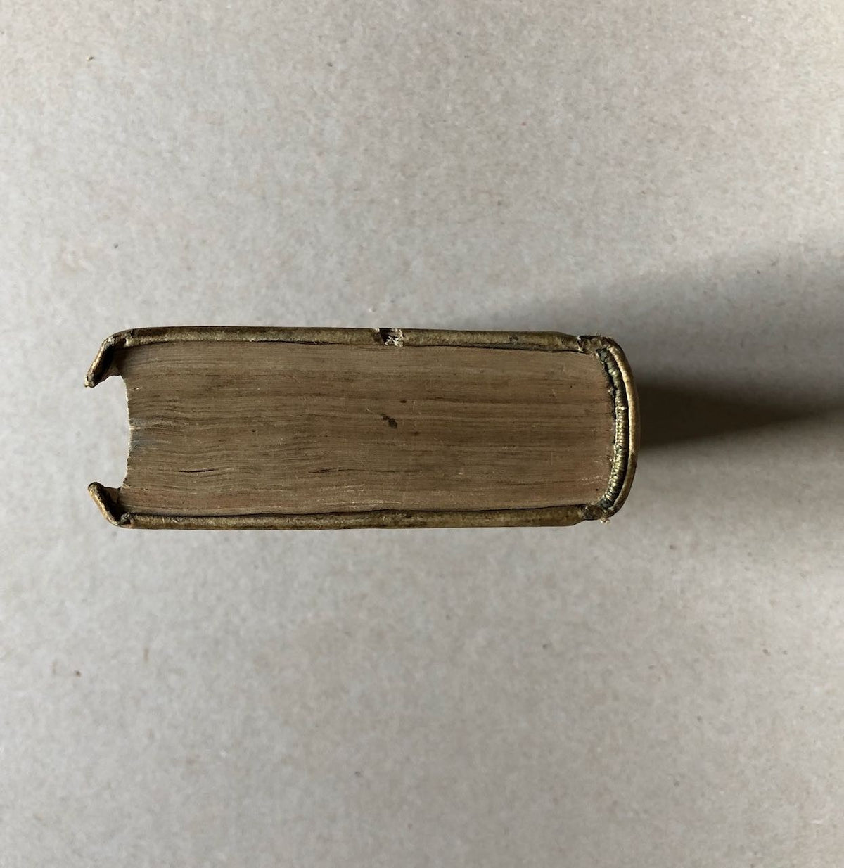 47908389