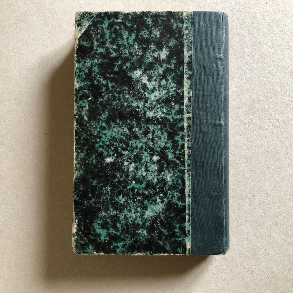 47831092