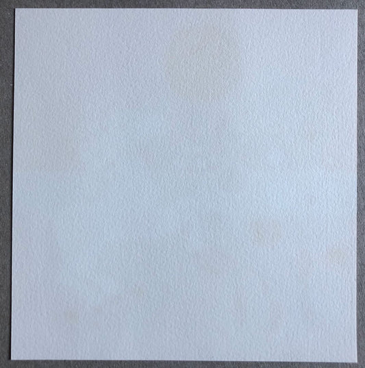 44548355
