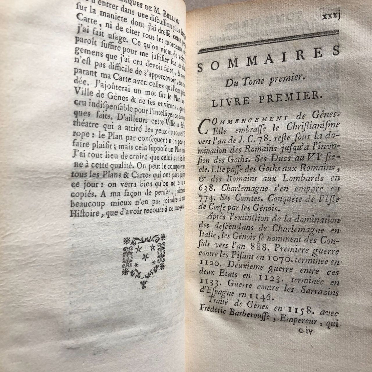 47863012