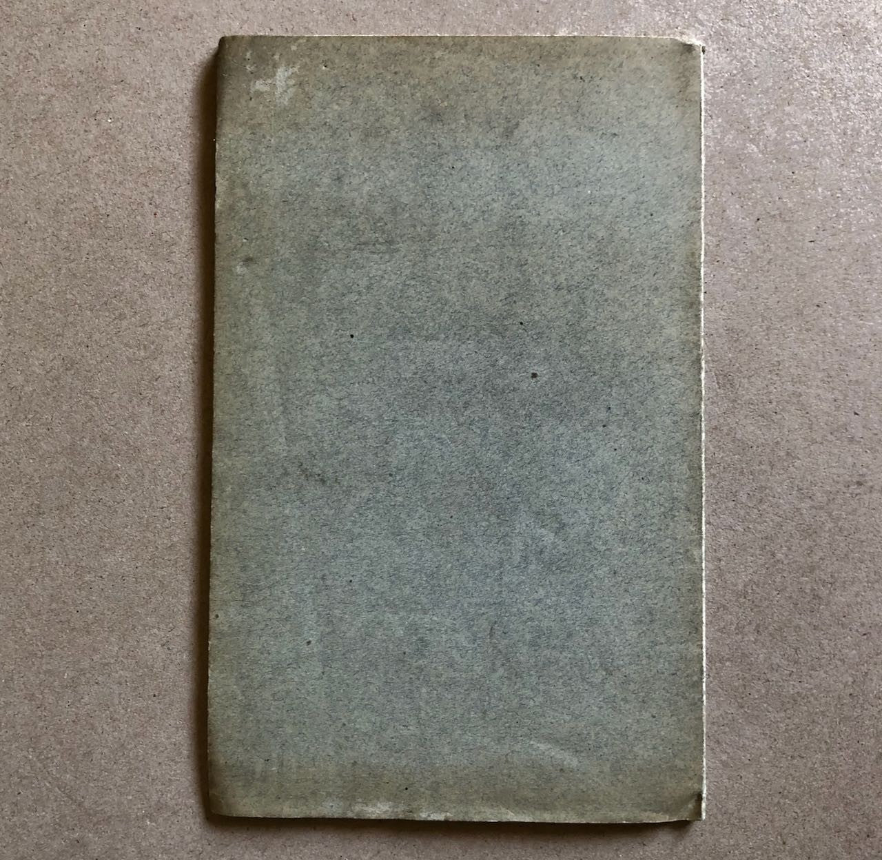 47562508