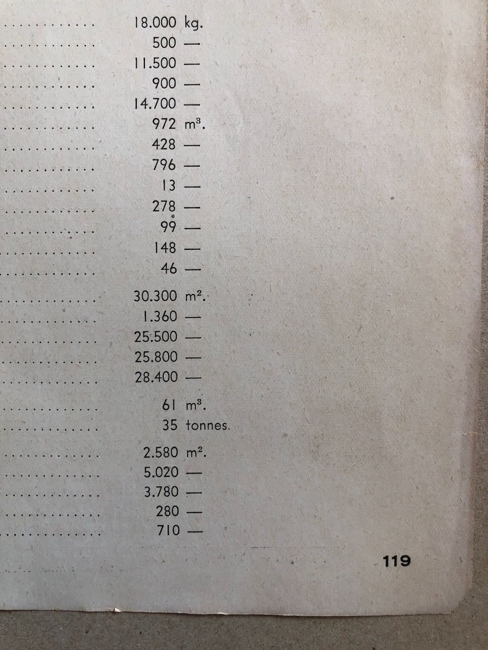 47552219